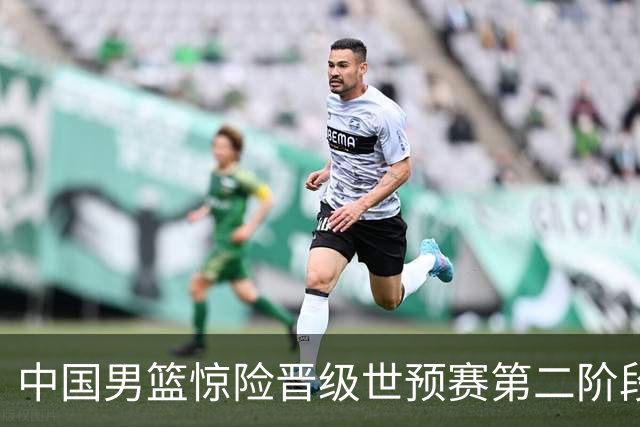 中国男篮惊险晋级世预赛第二阶段，杨瀚森表现低于预期