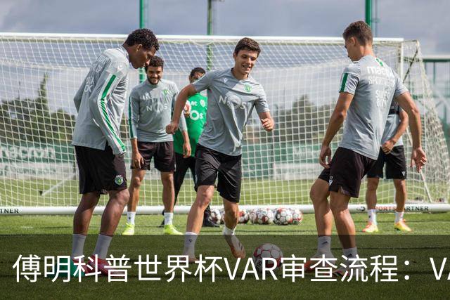 傅明科普世界杯VAR审查流程：VAR会同时与裁判做决策 100%公平